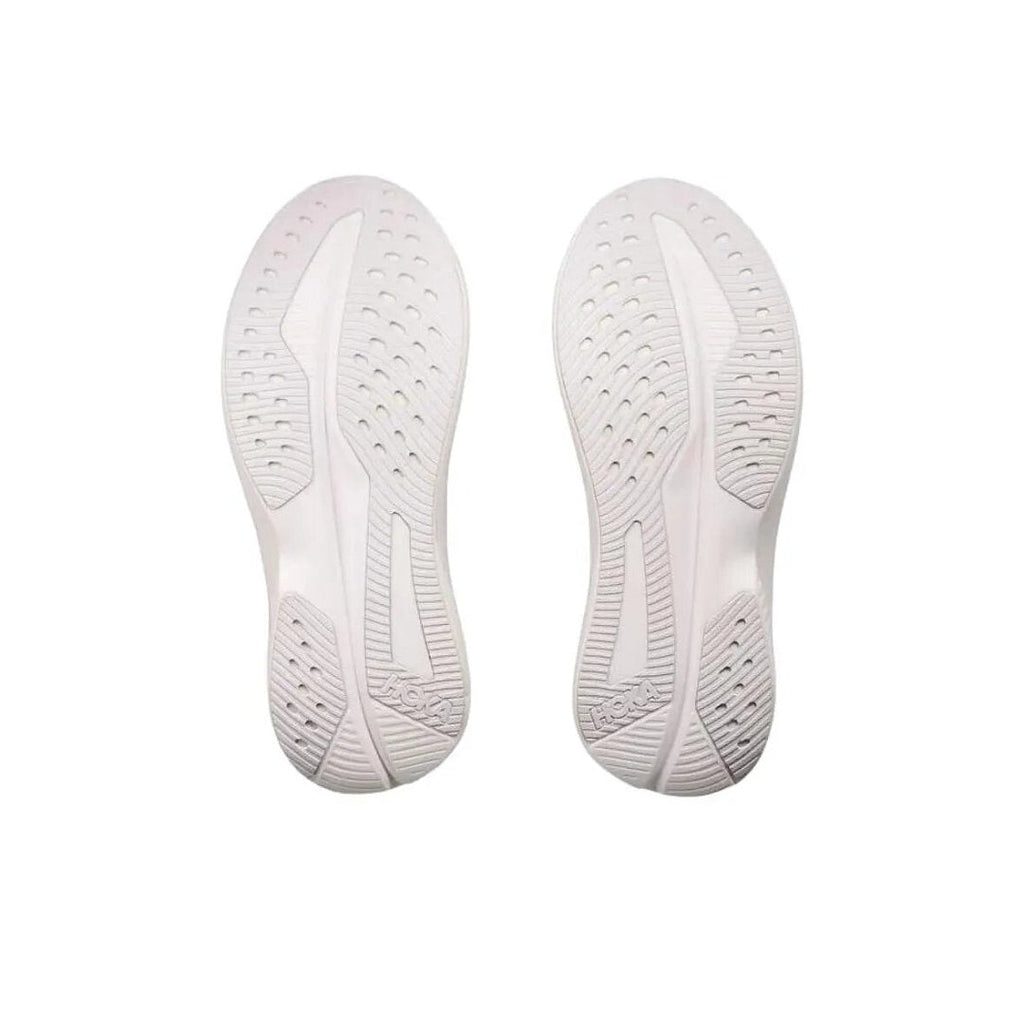 HOKA Mach 6 Running Shoes, White