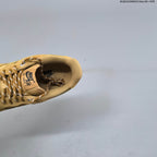 Nike Air Force 1 Low Wheat Sneakers CJ9179-200