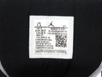 Jordan Air Jordan 1 High Black White Pink BQ6472-005