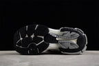 Balenciaga Runner Sneakers Grey White Black 772774
