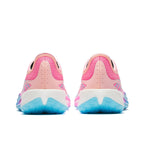 ANTA Savage 5 'Cyper'