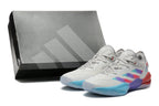 Adidas Adizero Jalen Green 2 Basketball Shoes