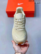 Nike Air Pegasus Premium Sneakers Cream 712610RRY