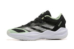 Adidas Adizero Jalen Green 2 Basketball Shoes