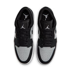 AJ 1 Low - Mens