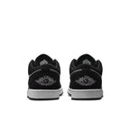 AJ 1 Low - Mens