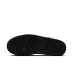 AJ 1 Low - Mens