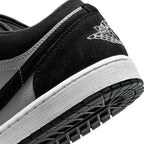 AJ 1 Low - Mens
