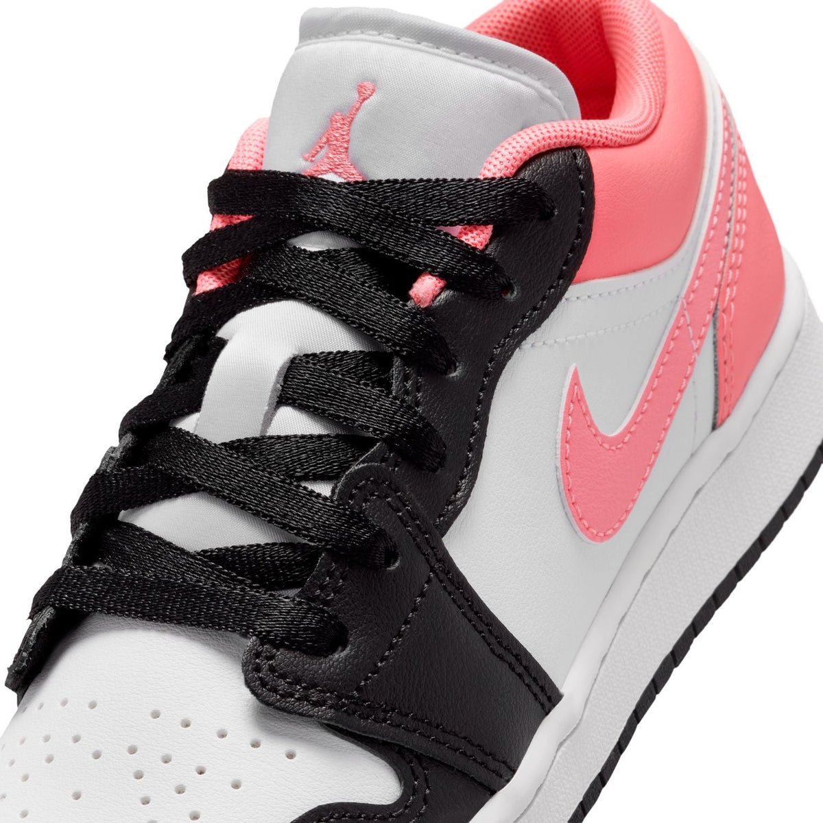 AJ 1 Low - Youth
