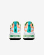 Nike Air Max 270 React SE CJ0620-600 Sneakers