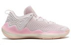 Adidas D Rose Son Of Chi 3 ‘Pink’