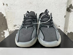 Nike GT Cut 3 Black Grey Basketball Shoes
