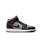 AJ 1 Mid - Youth