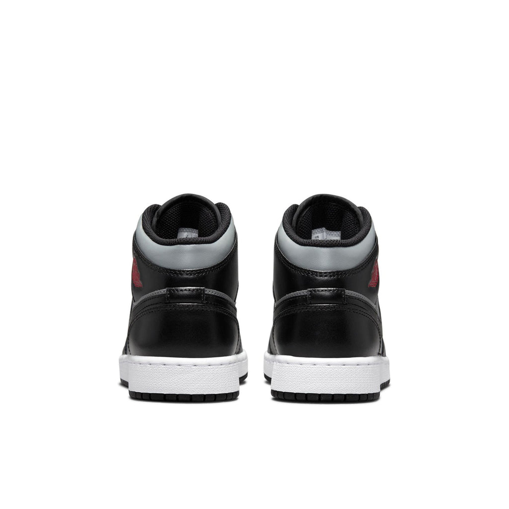 AJ 1 Mid - Youth