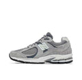 New Balance 2002R Sneakers in Grey