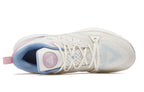 PEAK AW 1 Andrew Wiggins 1 ‘White/Green/Blue’