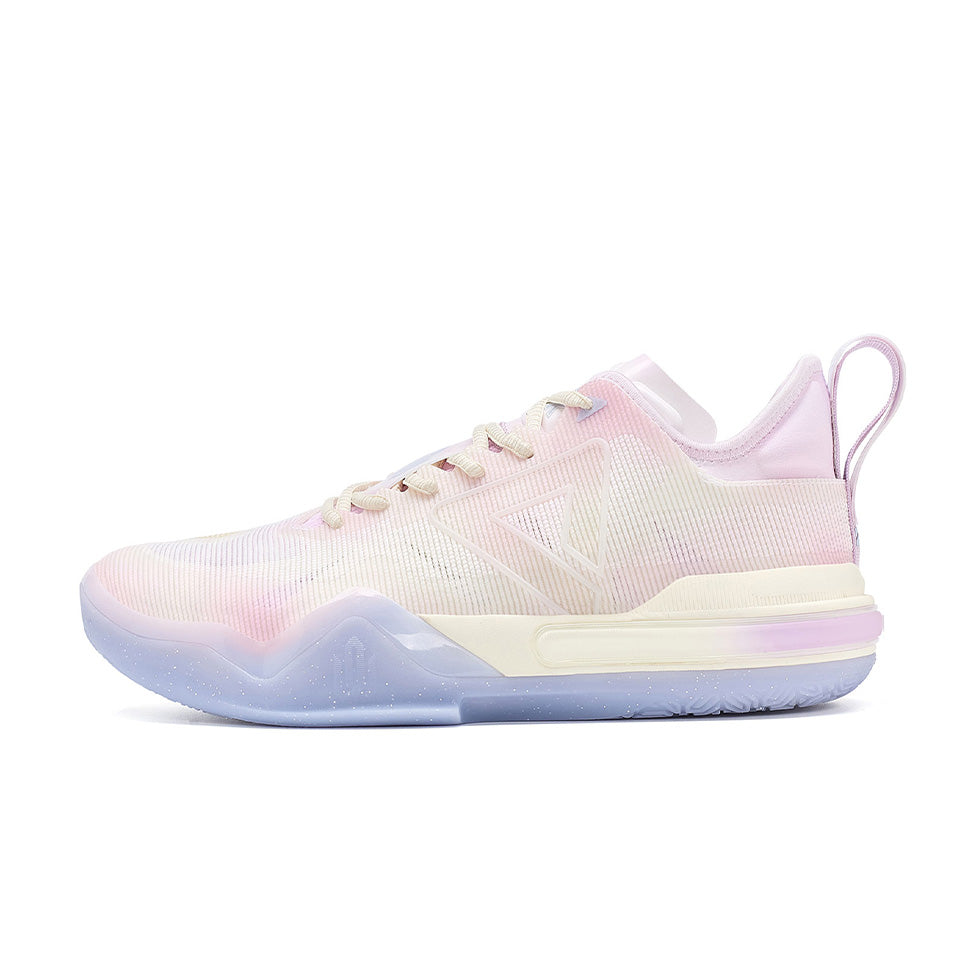 PEAK AW1 Andrew Wiggins 1 'Pink Blue'