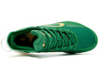 QIAODAN Fang Ci RISE 2.0 'Green Gold'