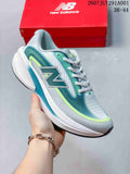 New Balance FuelCell SuperComp Trainer v3 Running Shoes