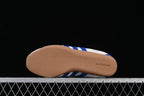 adidas Tokyo W JP9704 White Blue Sneakers