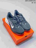 Nike Air Zoom Pegasus 42 Running Shoes, IB1881-102