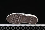 Rick Owens DRKSHDW x Converse Chuck 70 High-Top Black