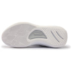 PUMA All Pro Nitro 'White Silver'
