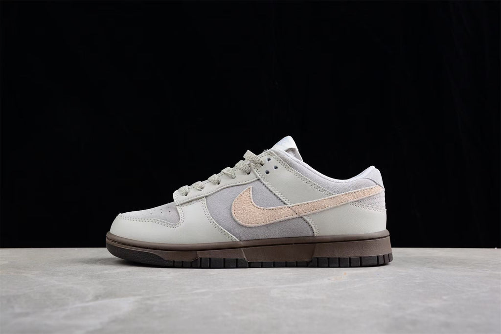 Nike SB Dunk Low Iron Ore Sneakers FD9746-00116