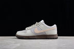 Nike SB Dunk Low Iron Ore Sneakers FD9746-00116