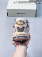 adidas Response CL Bad Bunny Sneakers in Beige