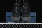 Salomon XA Pro 3D Jeong Li Trail Running Shoes Black