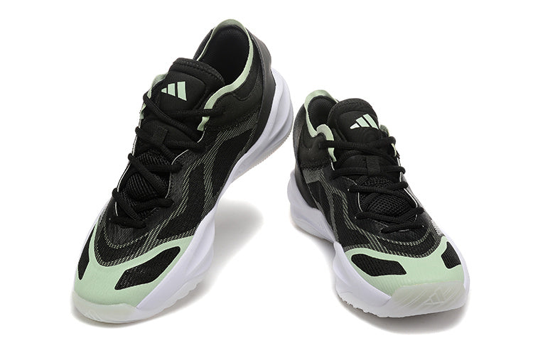 Adidas Adizero Jalen Green 2 Basketball Shoes