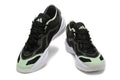 Adidas Adizero Jalen Green 2 Basketball Shoes