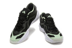 Adidas Adizero Jalen Green 2 Basketball Shoes