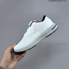 DESCENTE EASE AIR JR BOA Running Sneakers