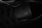 Adidas Stan Smith M20327 Black Low-Top Sneakers