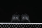 The North Face M Never Stop Mule Black NF0A8A92KX7-075