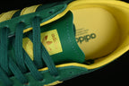 adidas Tokyo W Sneakers Green Yellow JI3298