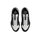 Nike Pegasus 41 GORE-TEX Running Shoes Black White FQ1356-002