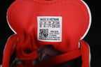 adidas Samba OG W Cow Print Sneakers KI6956
