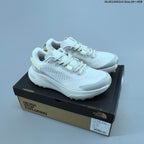 The North Face Altamesa 300 Low-Top Hiking Shoes