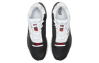New Balance Two WXY V4 Dualism