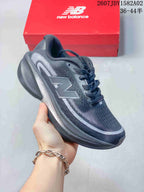 New Balance MELPS05S Running Shoes – Gradient Gray/Purple