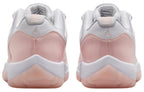 Jordan Air Jordan 11 Retro Low 'Legend Pink' 「Women」