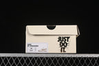 Nike SB Dunk Low Mocha White Sneakers