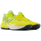 New Balance Two Wxy V4 Lemon Zest