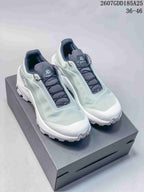 Kailas VENTO Women's Trail Running Shoes, Mint White 07GDD185A25