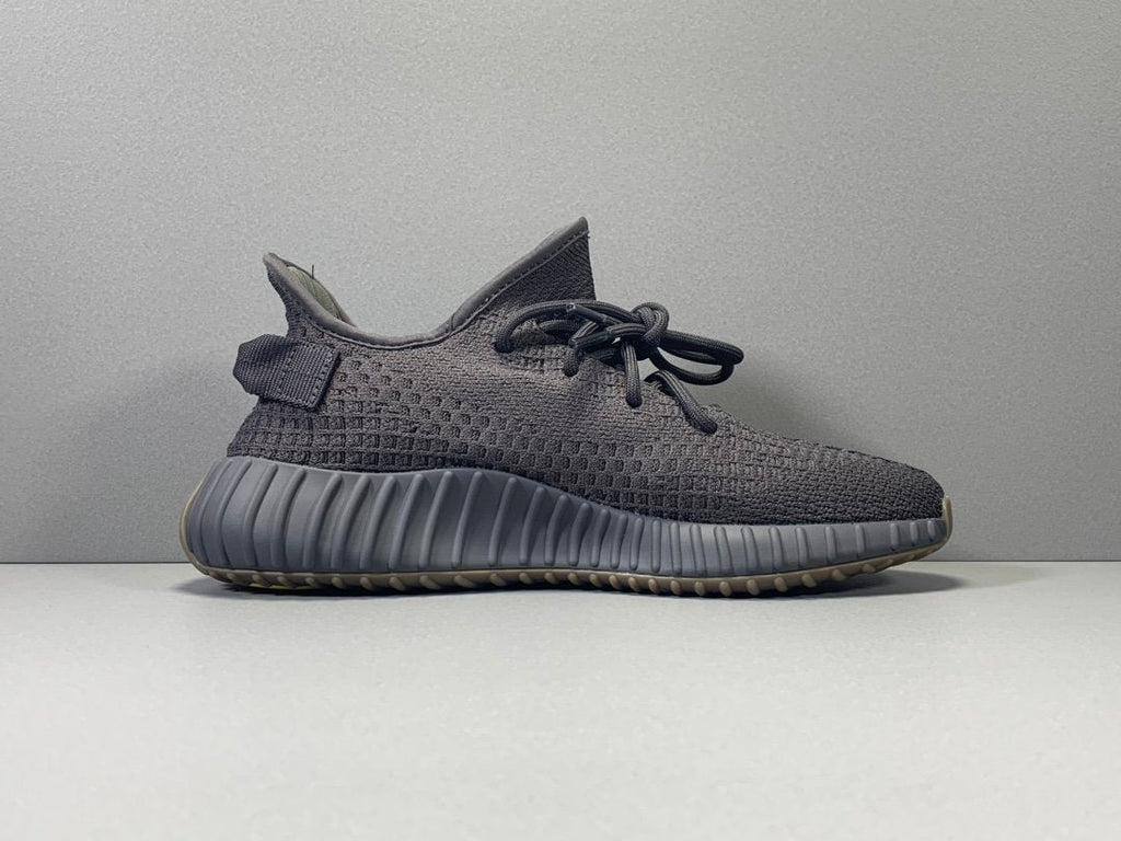 adidas Yeezy Boost 350 V2 Cinder Sneakers FY2903