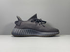 adidas Yeezy Boost 350 V2 Cinder Sneakers FY2903