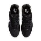 Air Max IVO - Mens